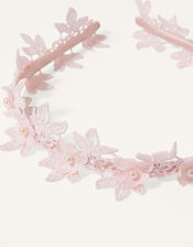 Lacey Headband Twinset, , large