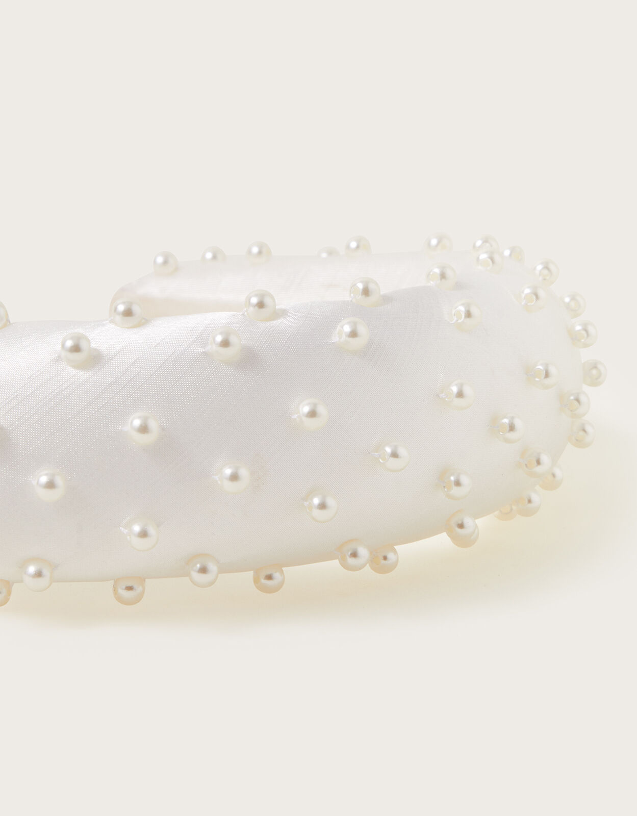 Monsoon wedding shop hair accessories
