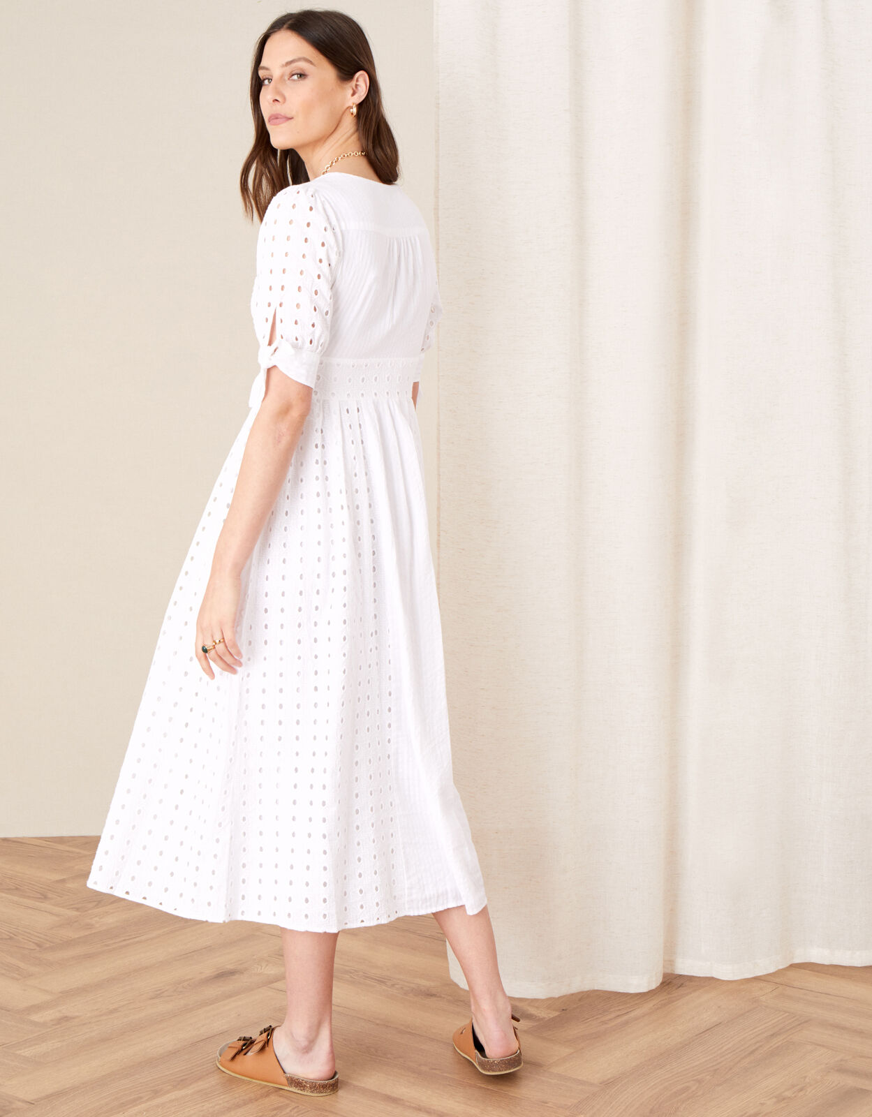 Monsoon dolly dress store