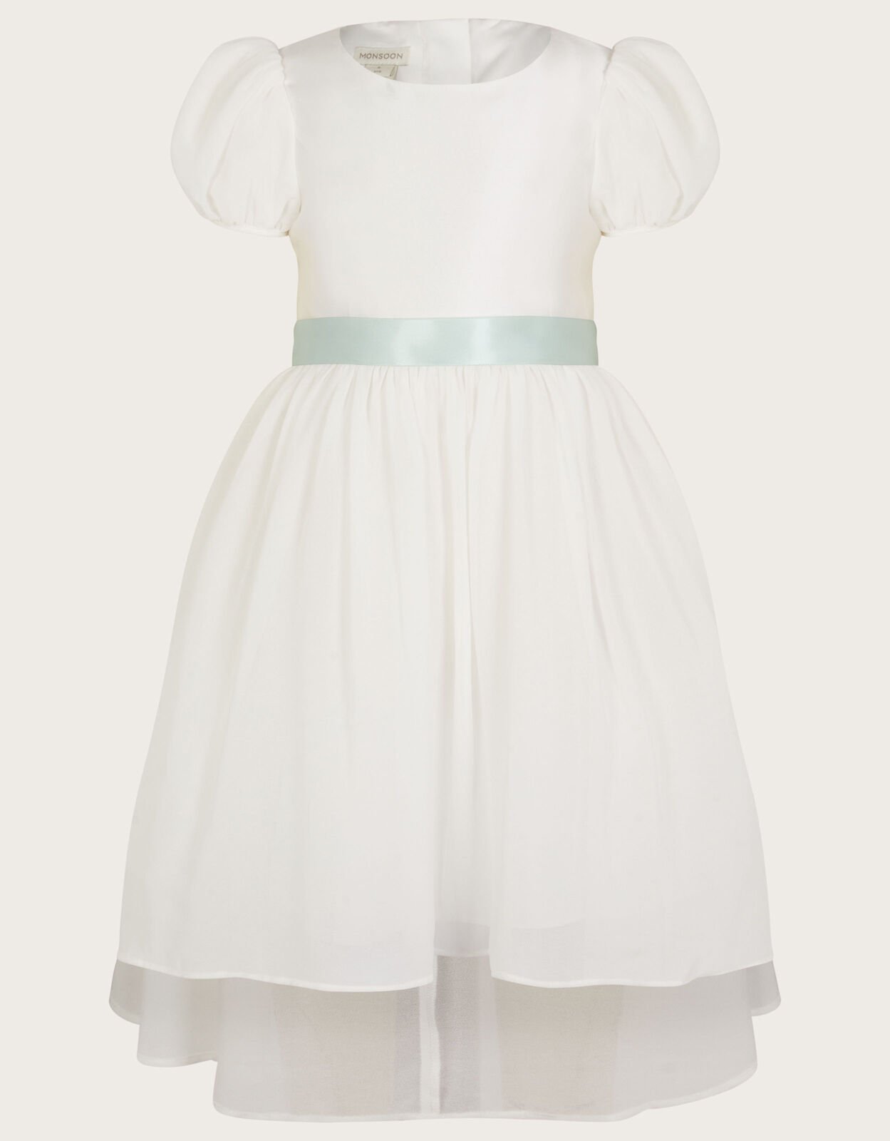 Monsoon young bridesmaid dresses store