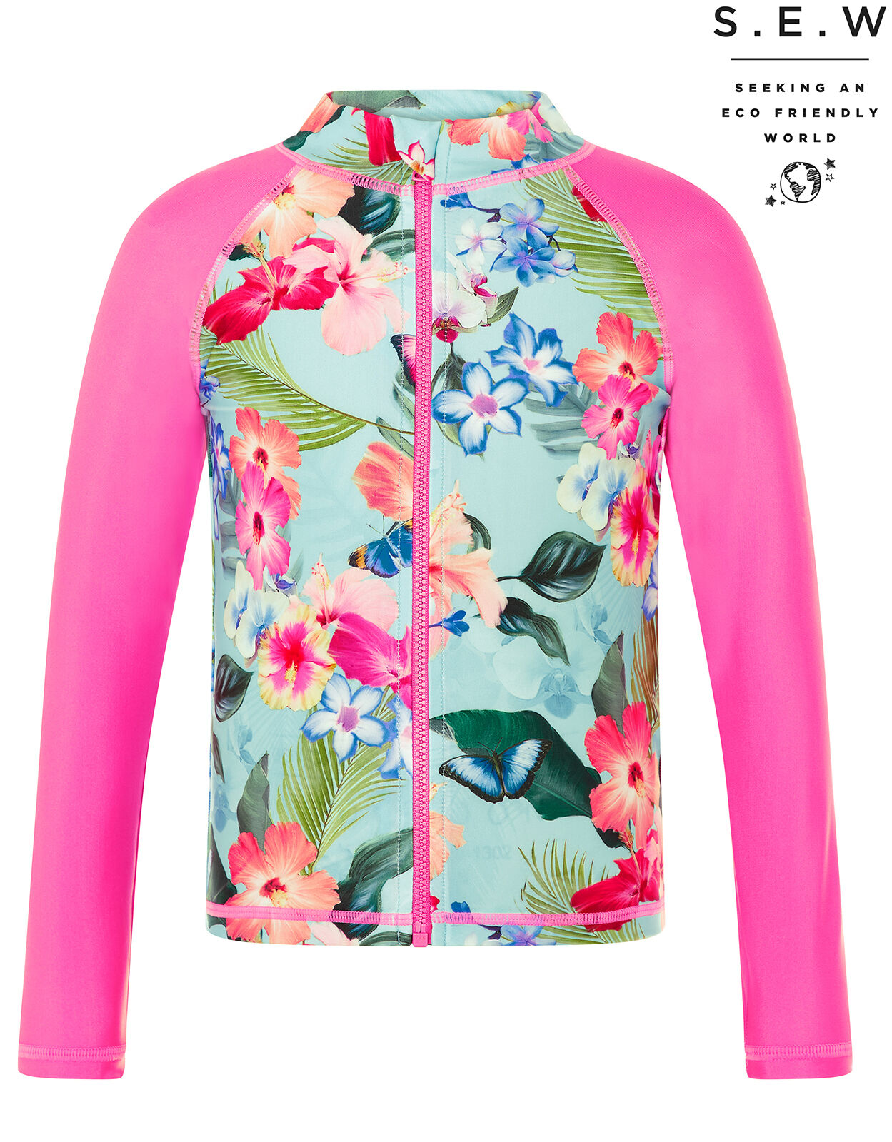 Monsoon shop fergie coat