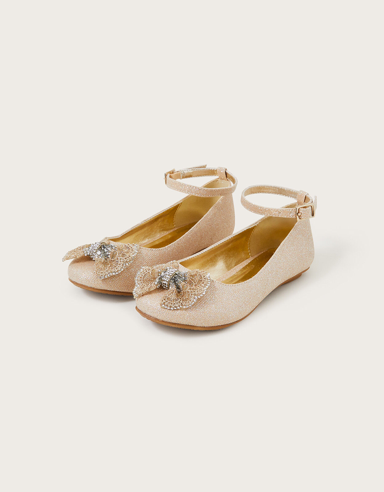 Girls Shoes Girls Sandals Monsoon Ireland