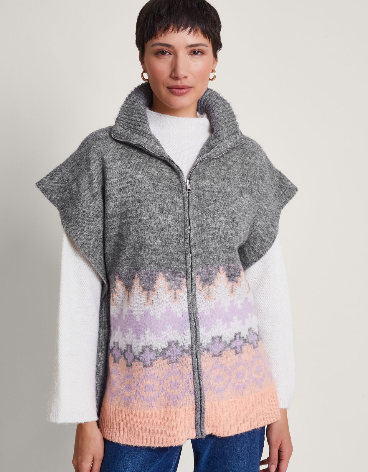 Monsoon knitwear online