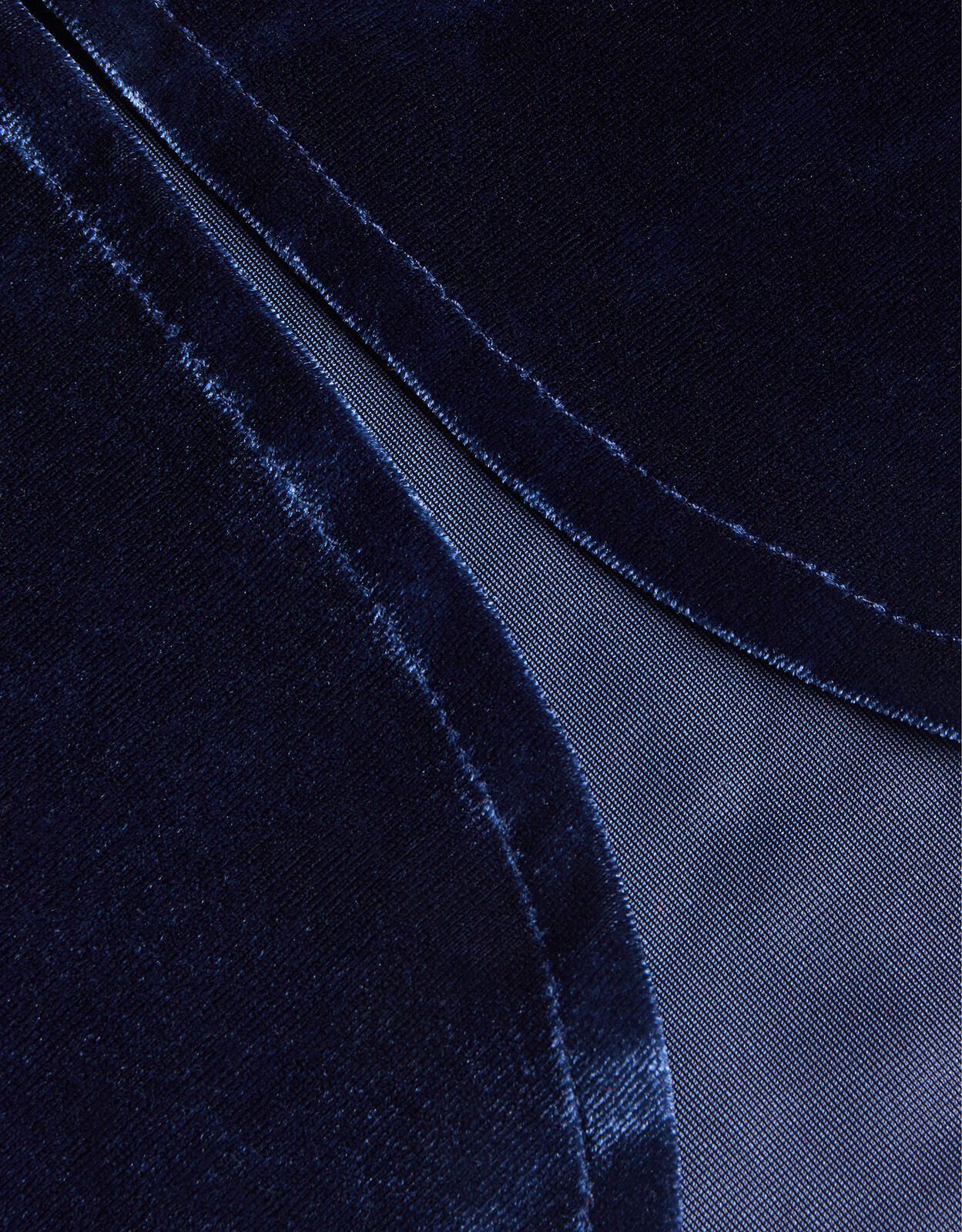 Niamh store cardigan monsoon