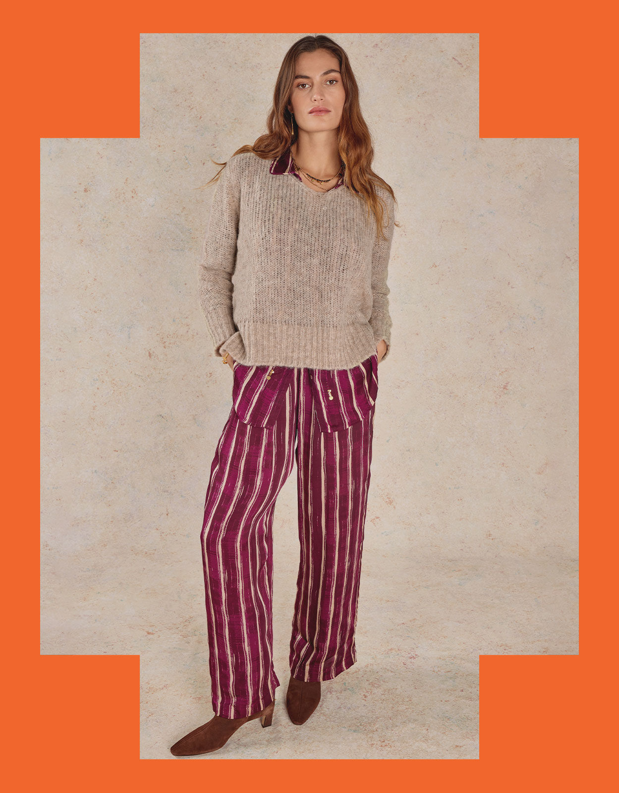 Trousers Jeans Sale up to 60 off Sale Monsoon ROI