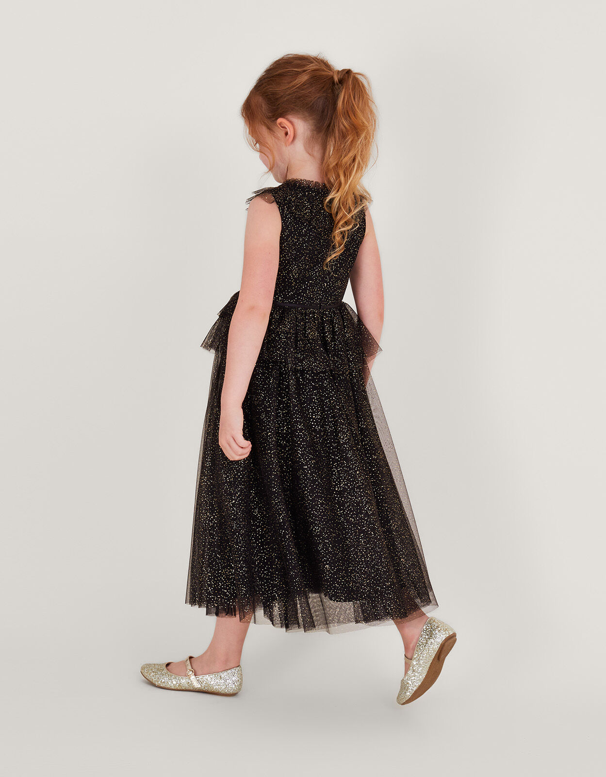 Monsoon alexandra wedding on sale dress