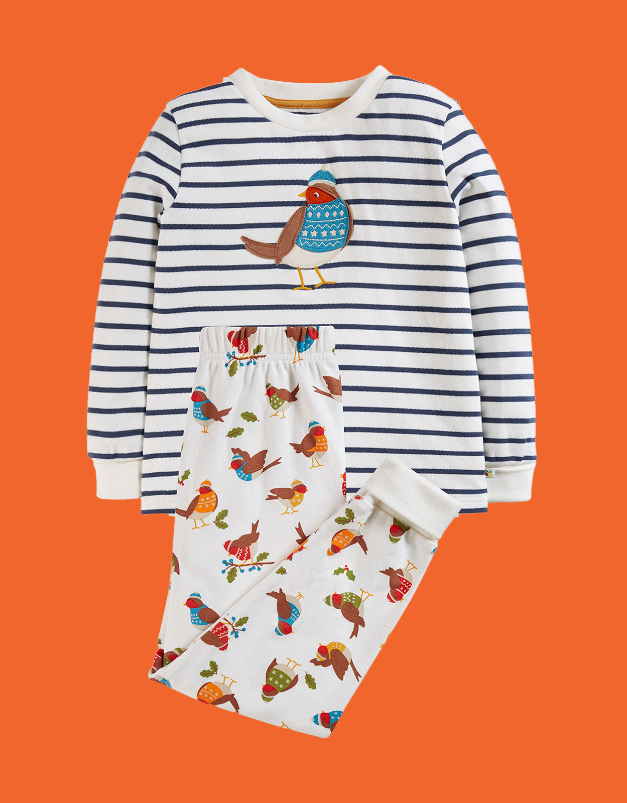 Monsoon childrens pyjamas cheap