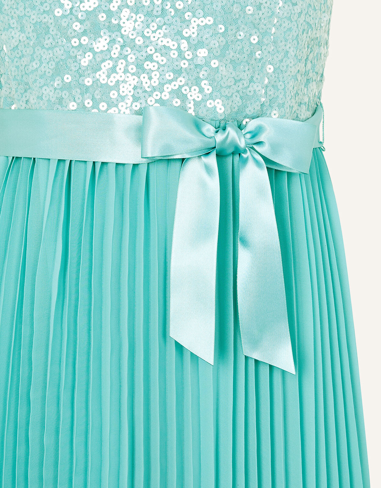 Monsoon honor hotsell maxi dress