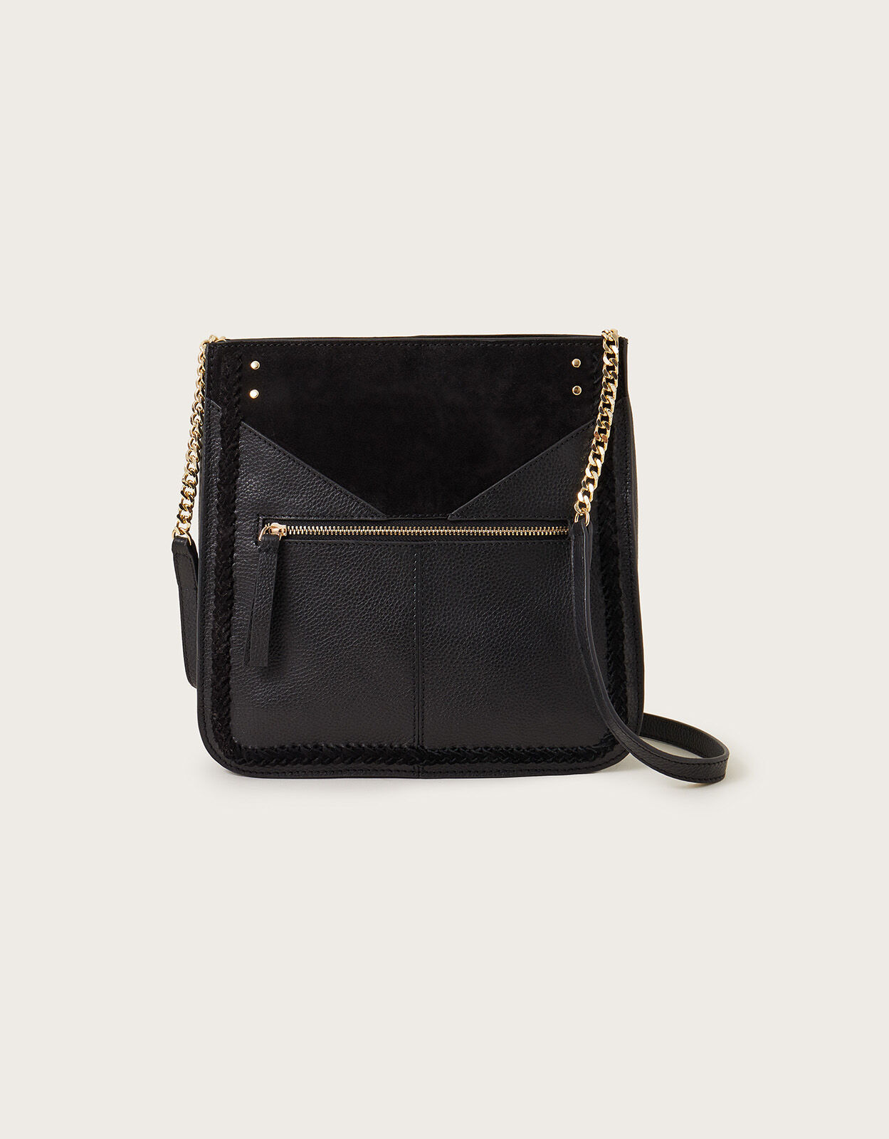 Large crossbody bags uk hot sale