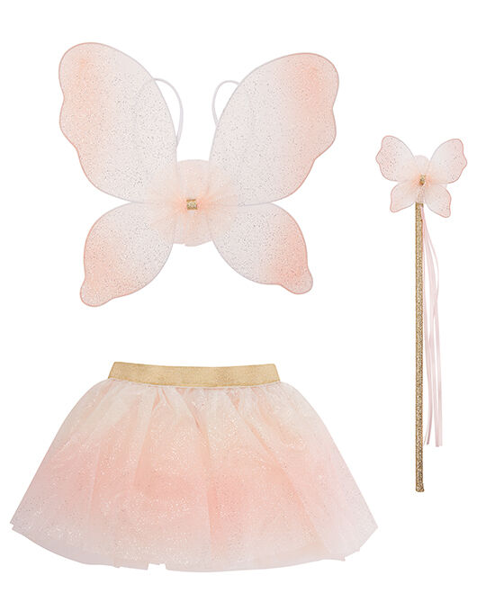 Monsoon fairy wings online