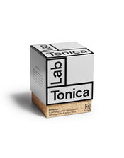 Lab Tonica Breathe Herbal Tea, , large