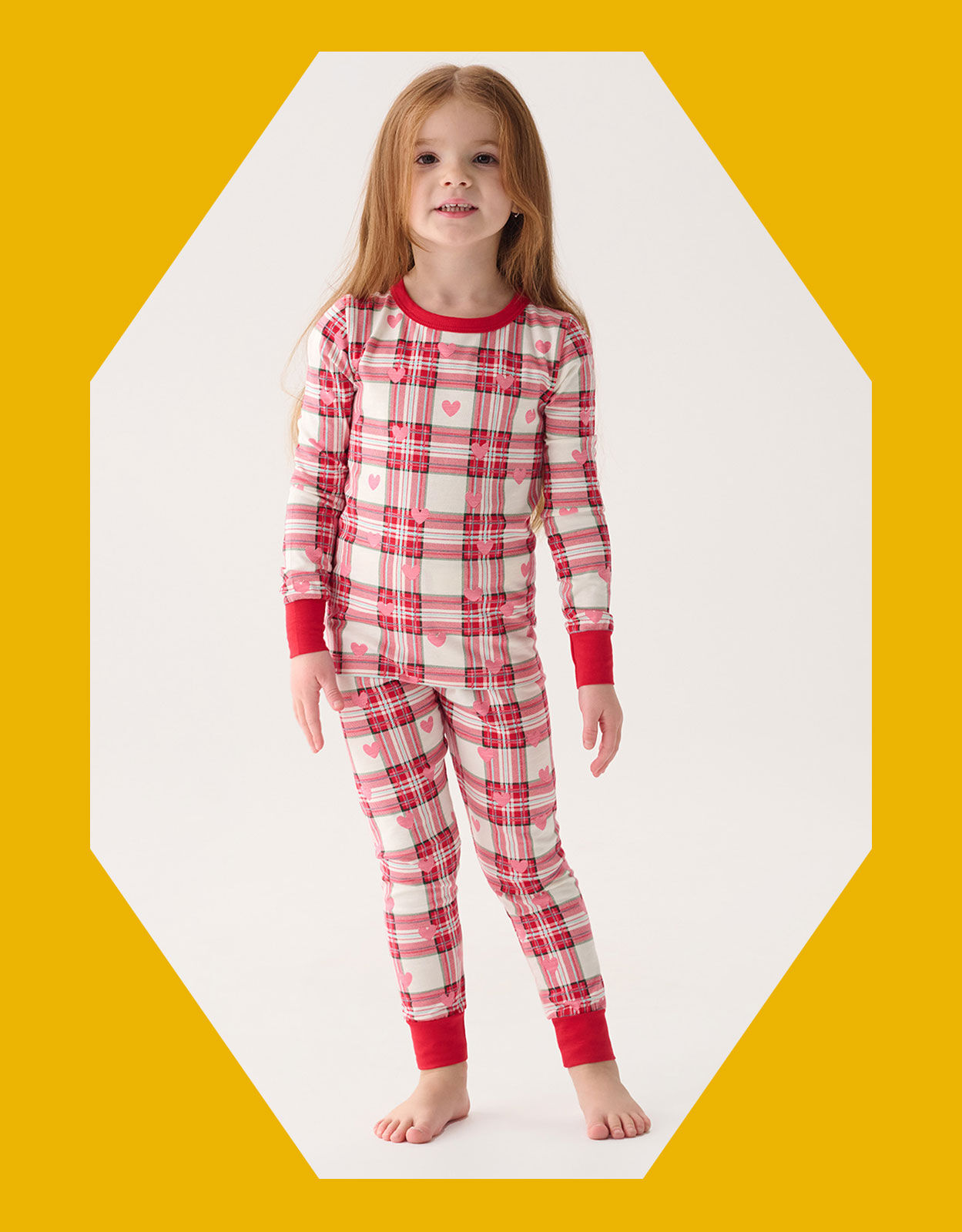 Monsoon childrens pyjamas outlet