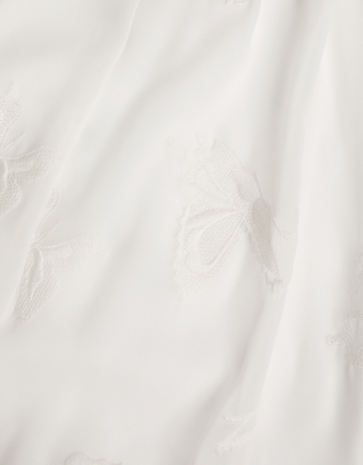 Monsoon nora deals butterfly dress