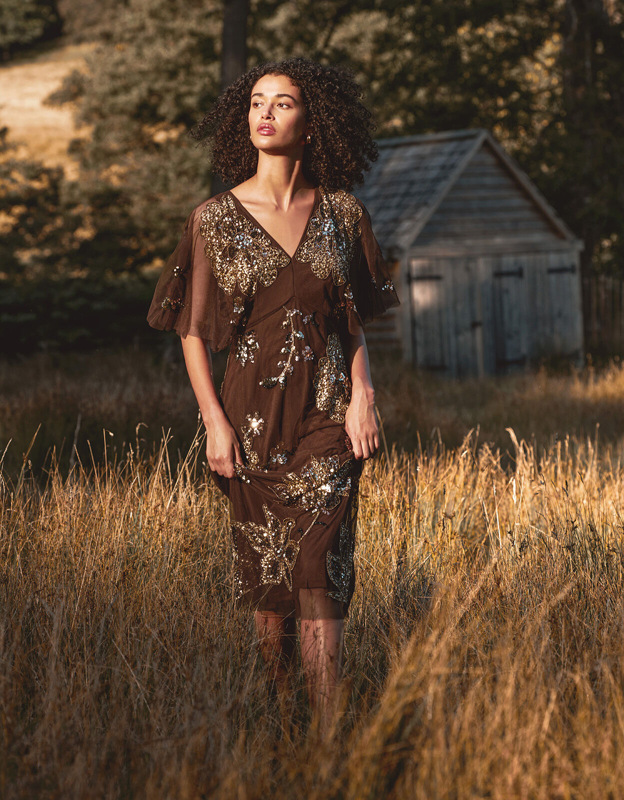 Monsoon sale shop dresses online