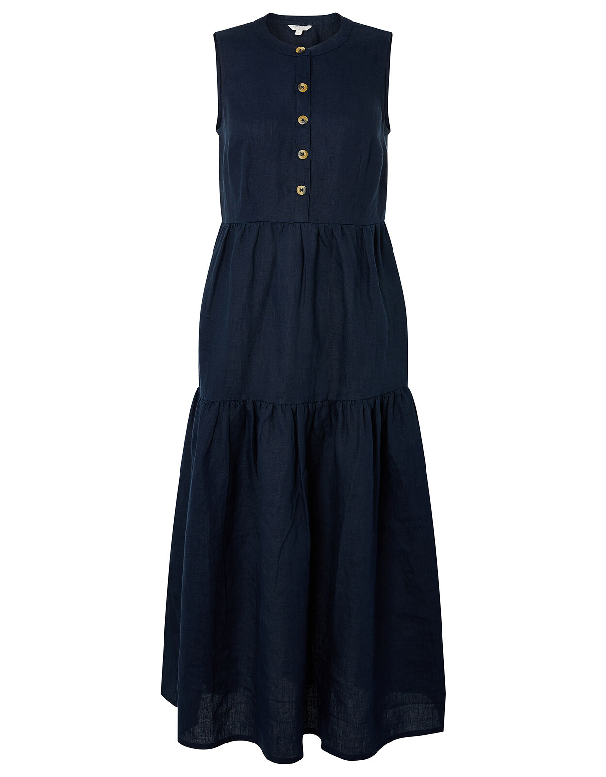 Monsoon outlet selina dress