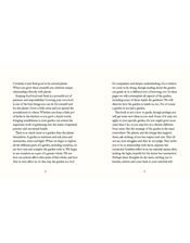 Bookspeed Clea Danaan: Mindful Thoughts for Gardeners, , large