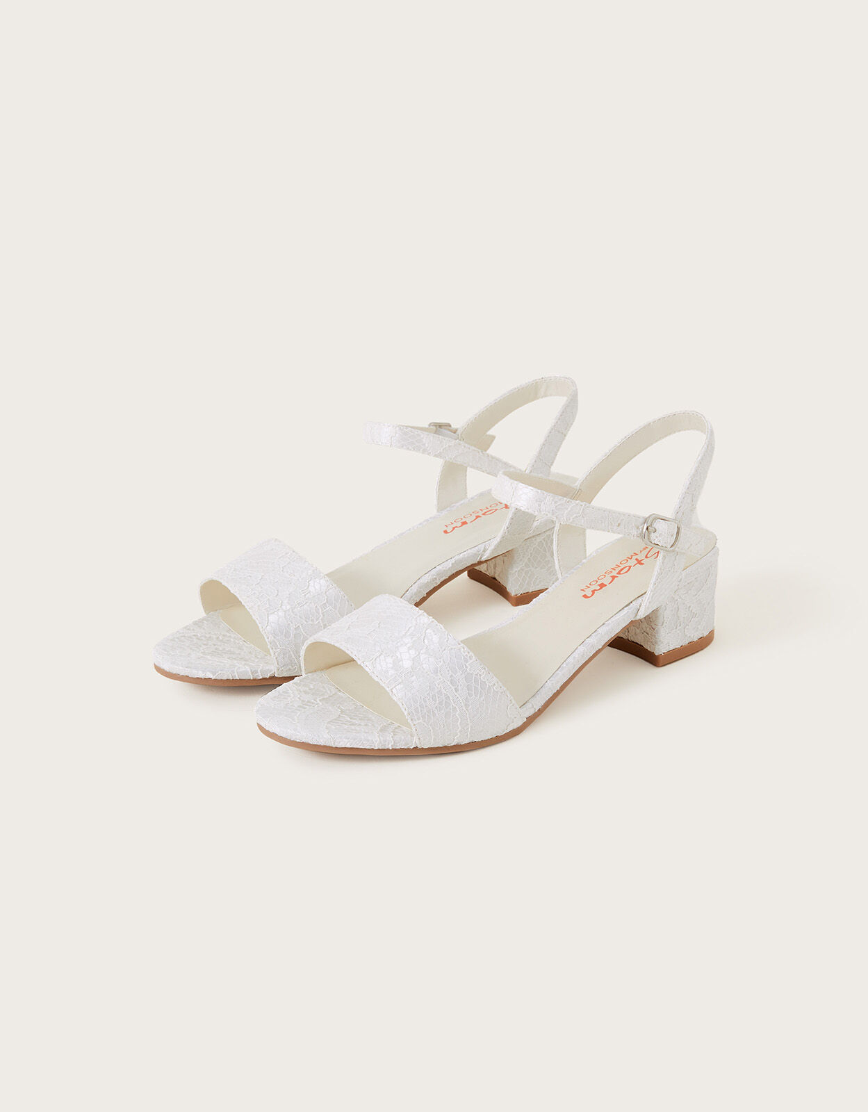 Prom shoes for 11 year olds outlet