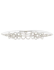 Diane Diamante Butterfly Bando , , large
