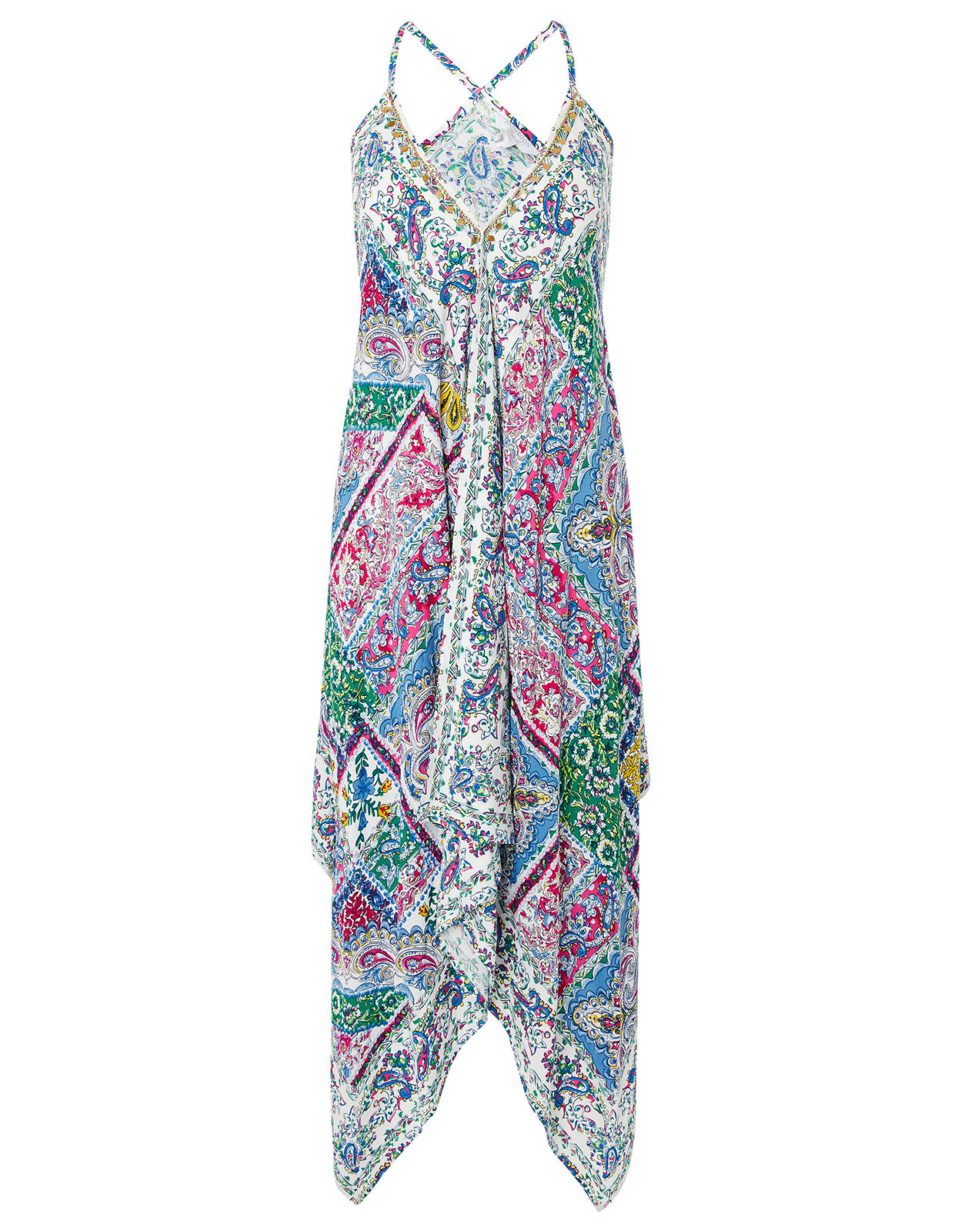 Monsoon harriet dress clearance
