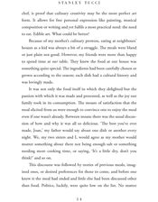 Bookspeed Stanley Tucci: Taste My Life Through Food, , large