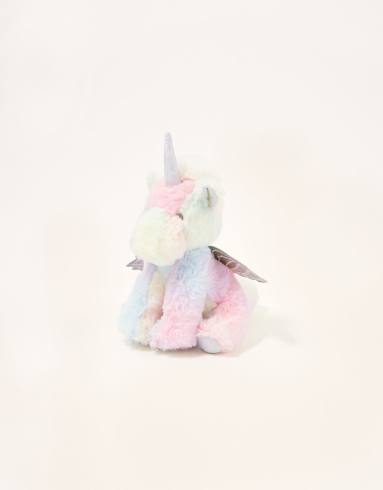 Monsoon sales unicorn wings