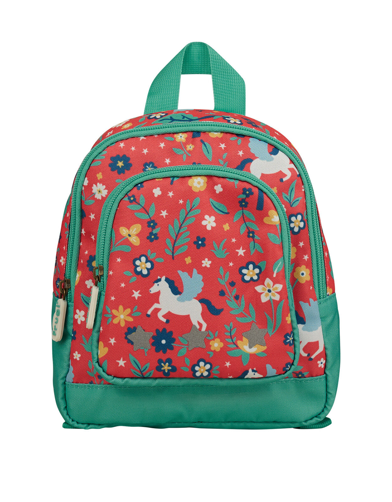 Garnet hill backpacks store