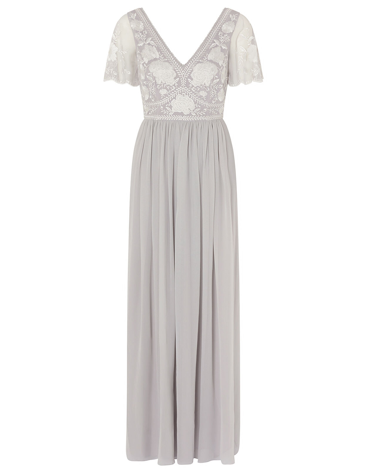 mother of the bride outlet shops