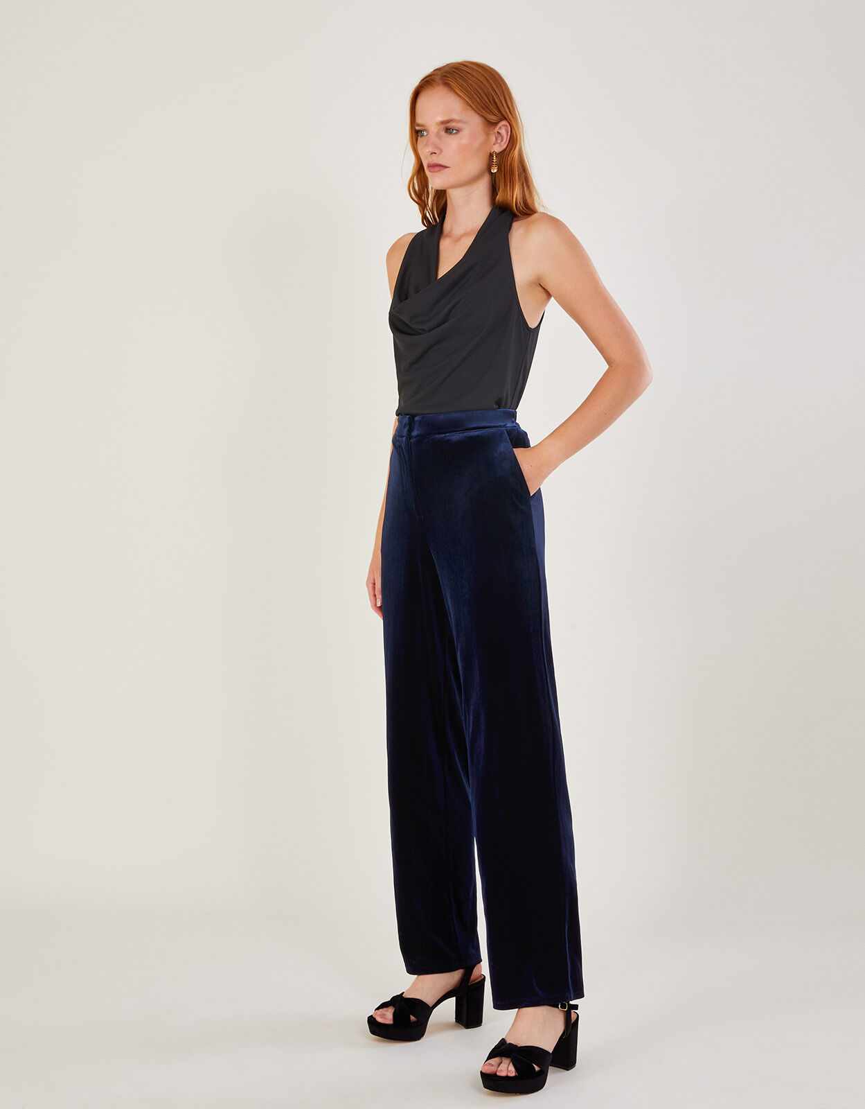 Monsoon meredith dress hotsell