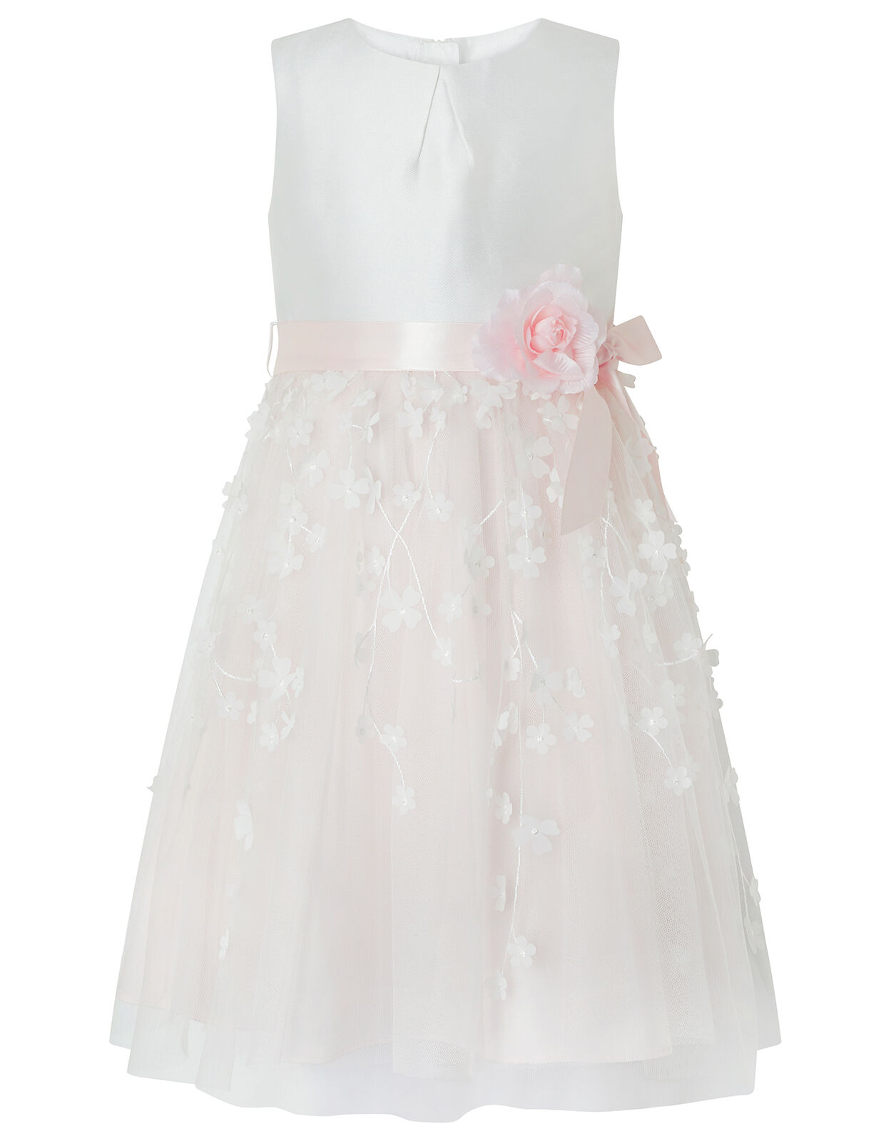 Eloise dress deals monsoon