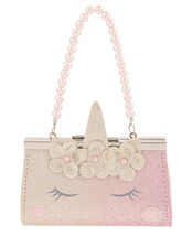 Unicorn Mini Bag, , large