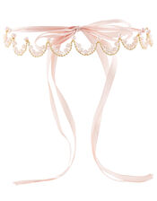 Royal Pretty Metal Garland , , large