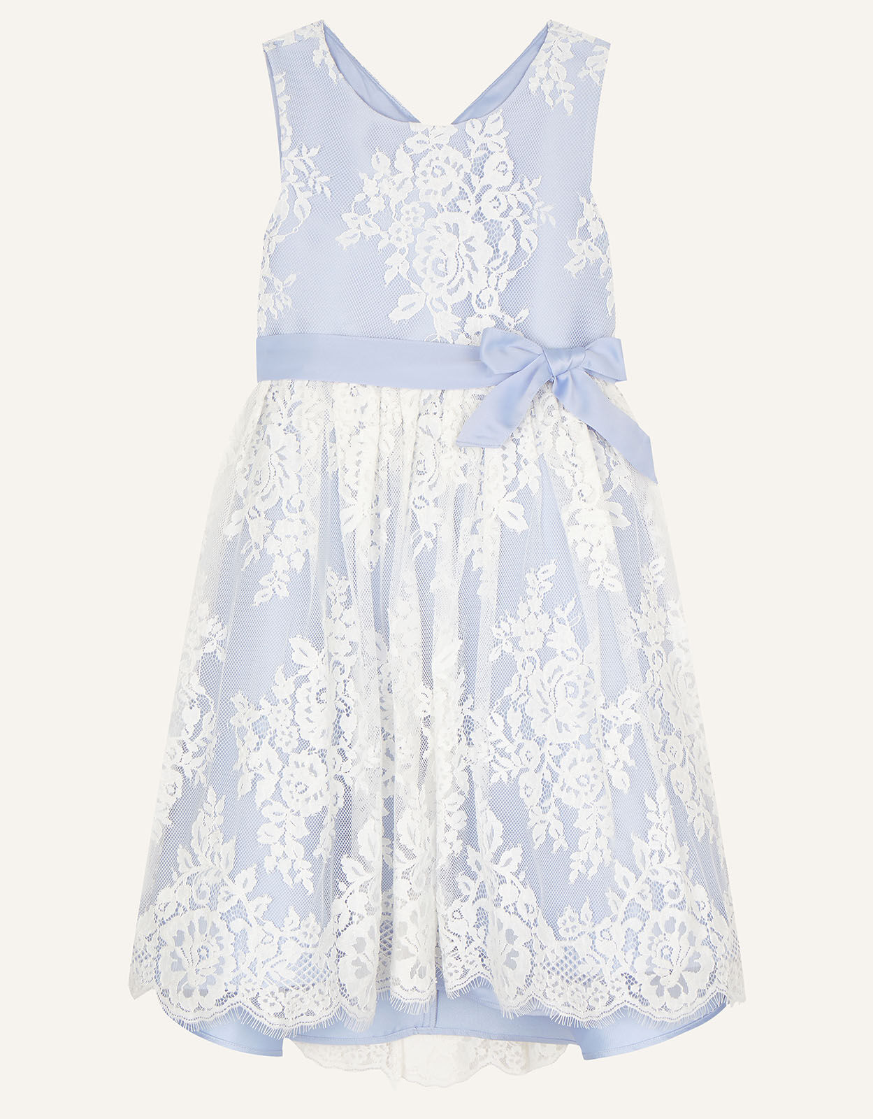 Monsoon high 2025 low dress
