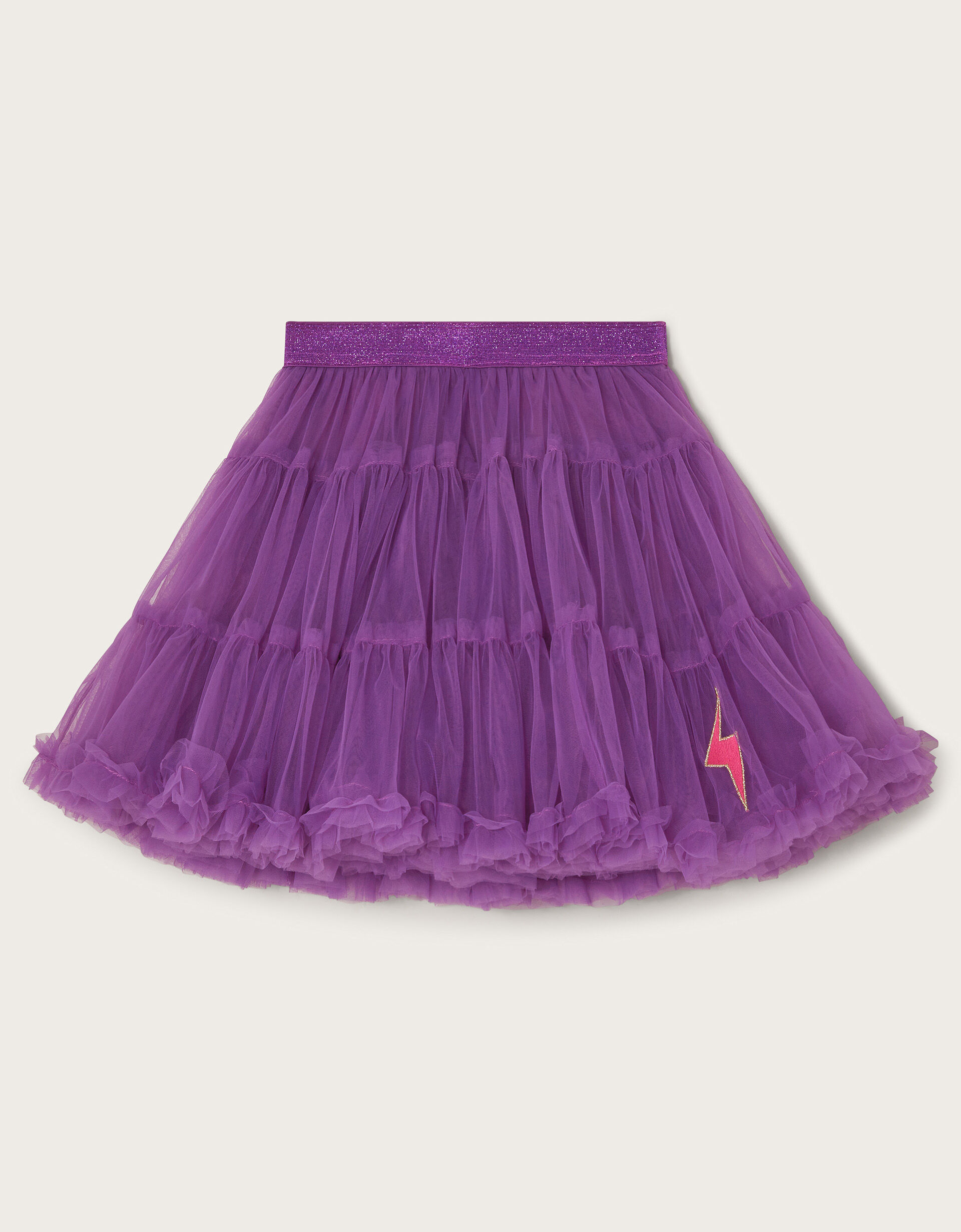 Ballerina skirt monsoon online
