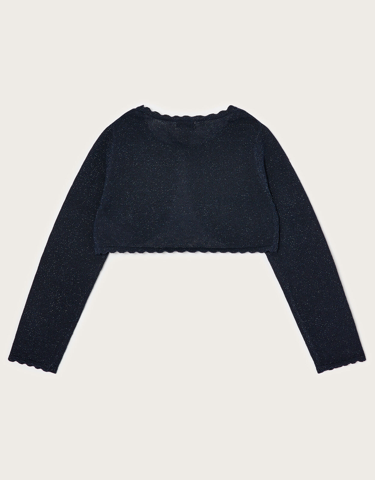 Monsoon niamh cardigan gold on sale