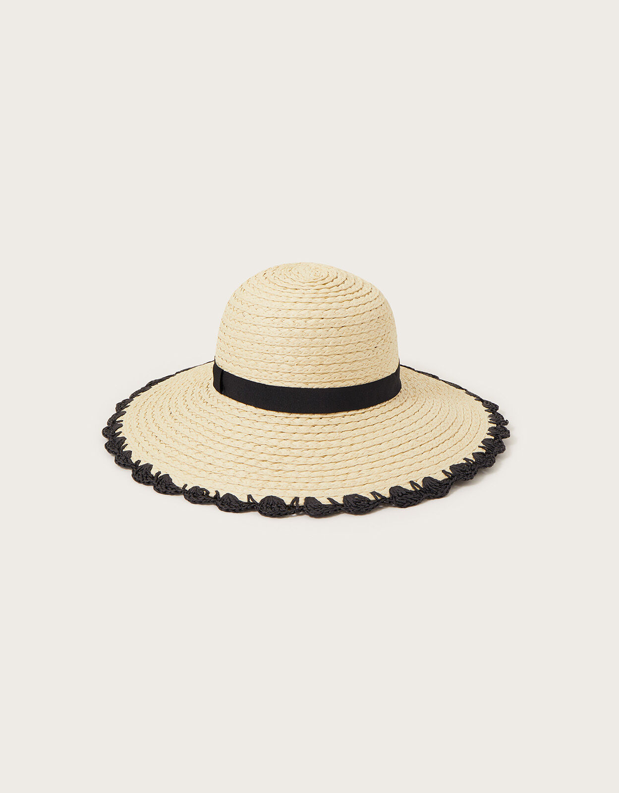 Monsoon hats 2025