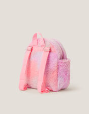Unicorn Borg Backpack, , large
