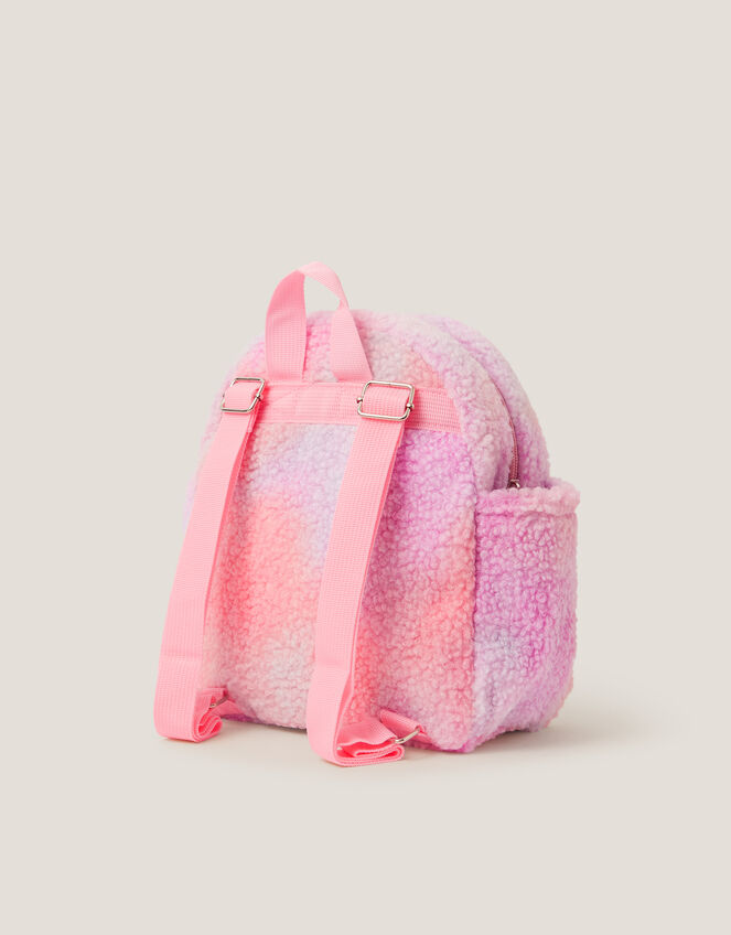 Unicorn Borg Backpack, , large
