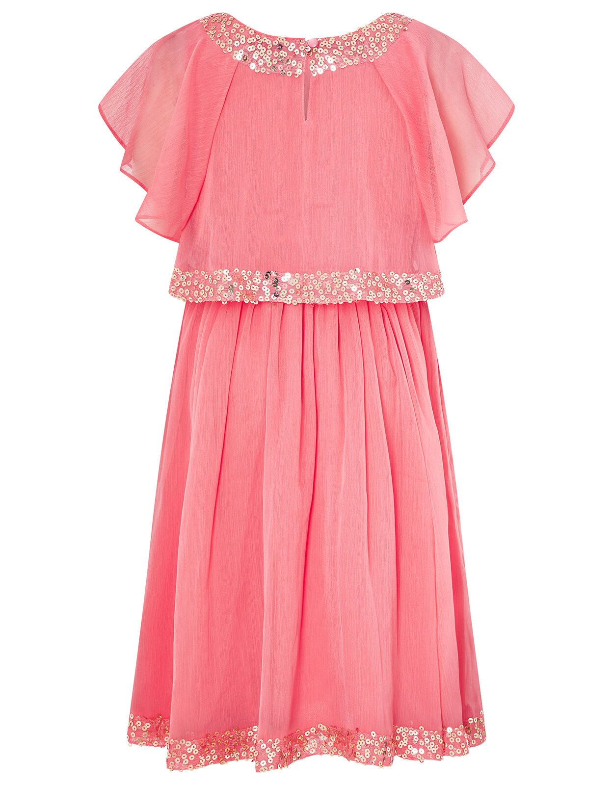 Monsoon meghan dress shop