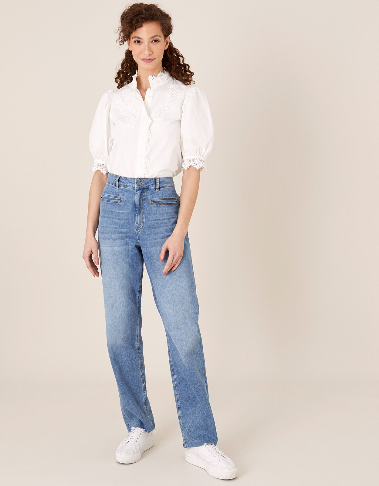 Monsoon clearance womens jeans
