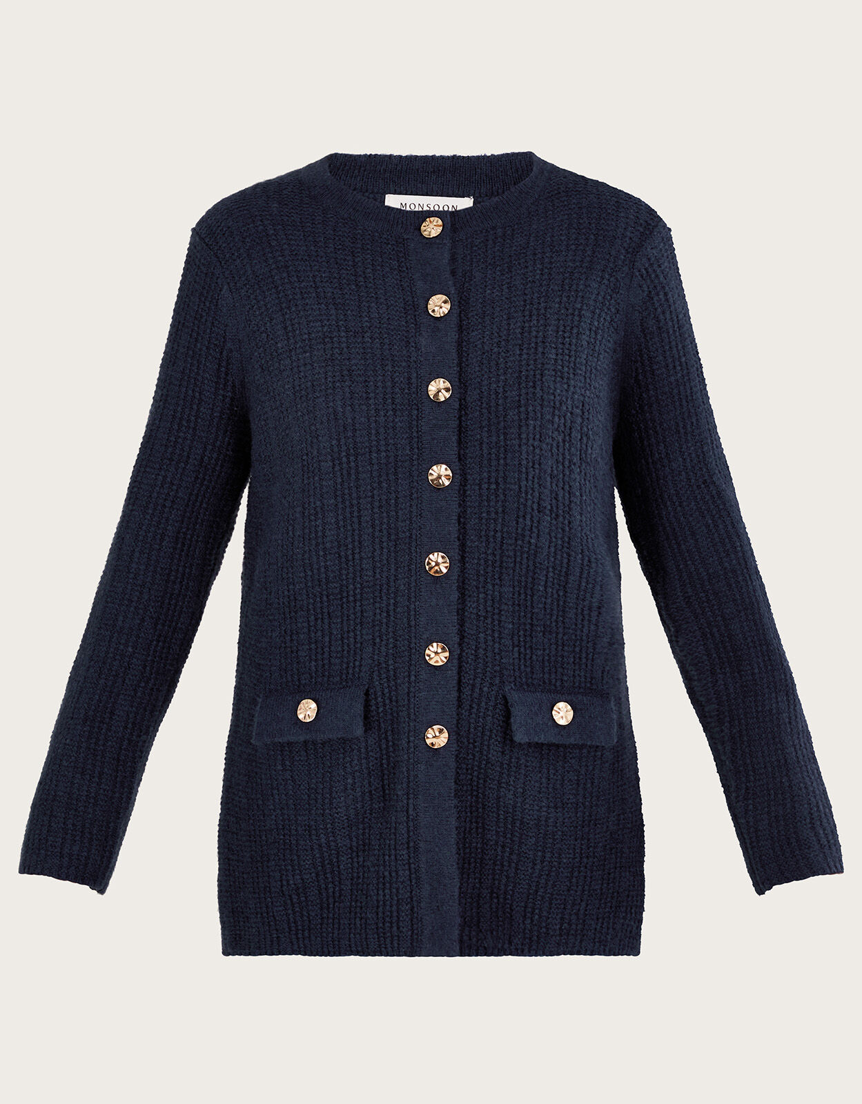 Monsoon cardigan sale cheap