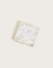 Mother of Pearl Coasters 4 Pack, , large