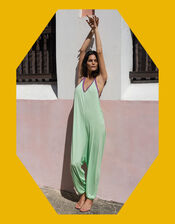Pītusa Pima Inca Jumpsuit, , large