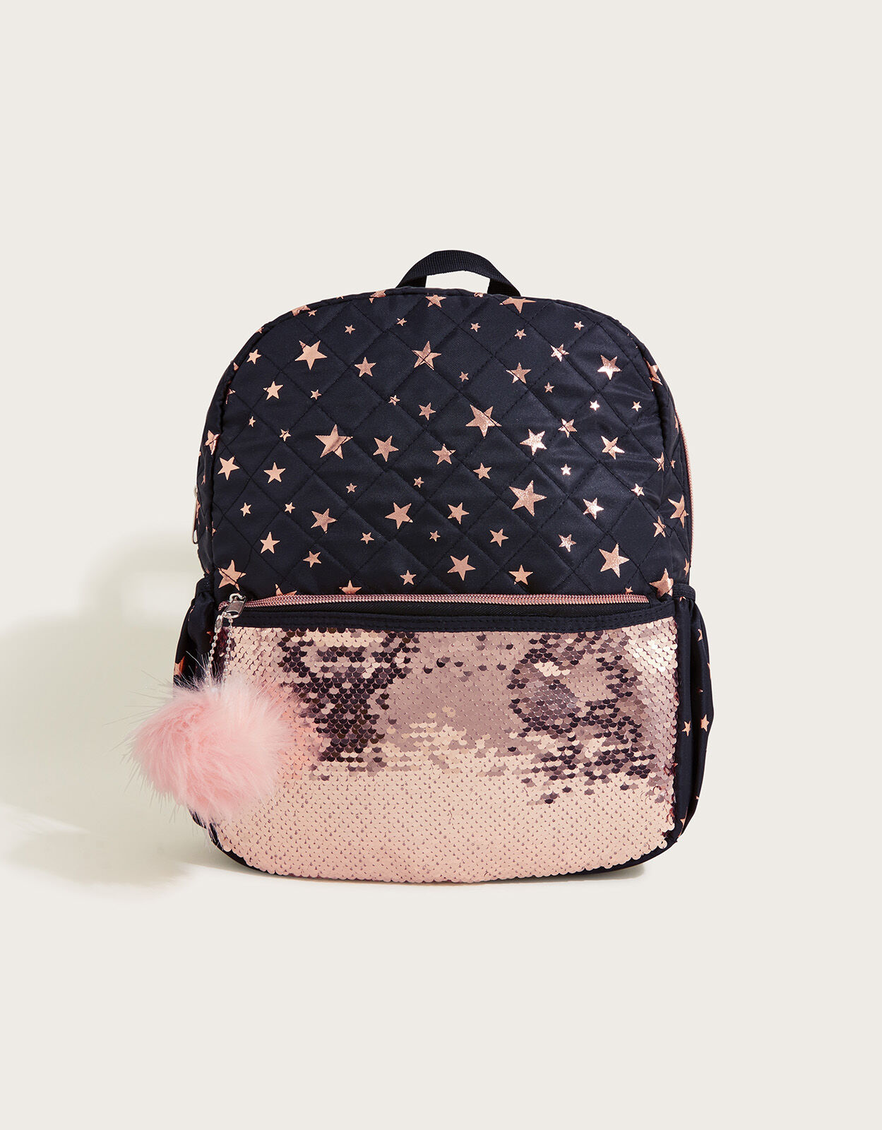 Monsoon backpack hotsell