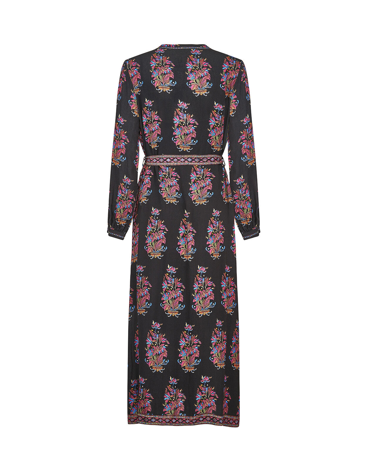 Monsoon carmen dress store