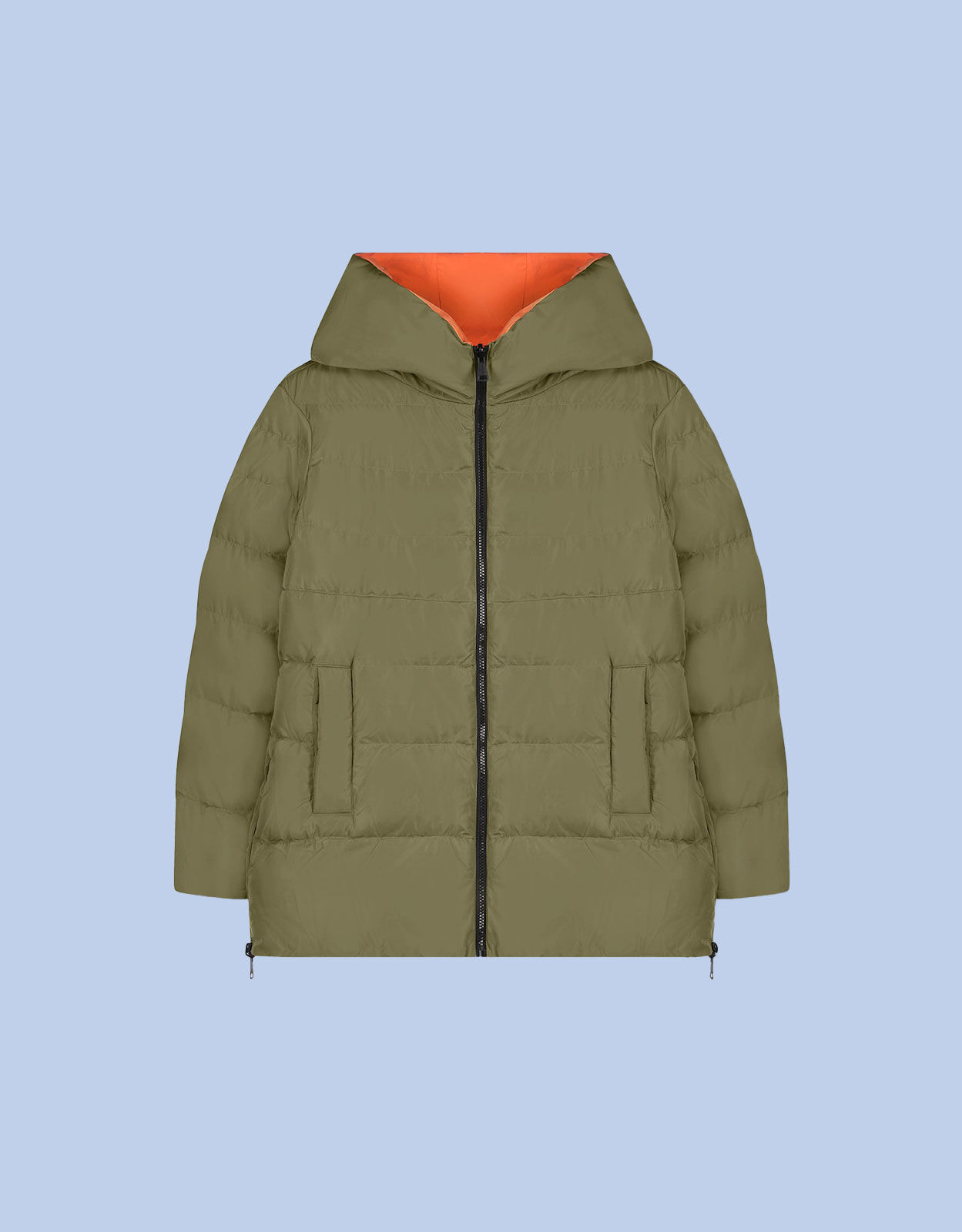 Coats Monsoon ROI