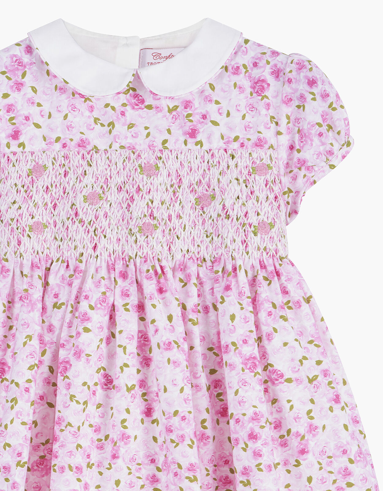 Monsoon clearance rosie dress