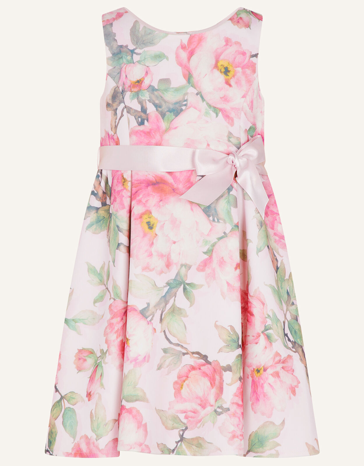 Monsoon new arrivals betty dress