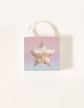 Rainbow Mist Ring Gift Box, , large