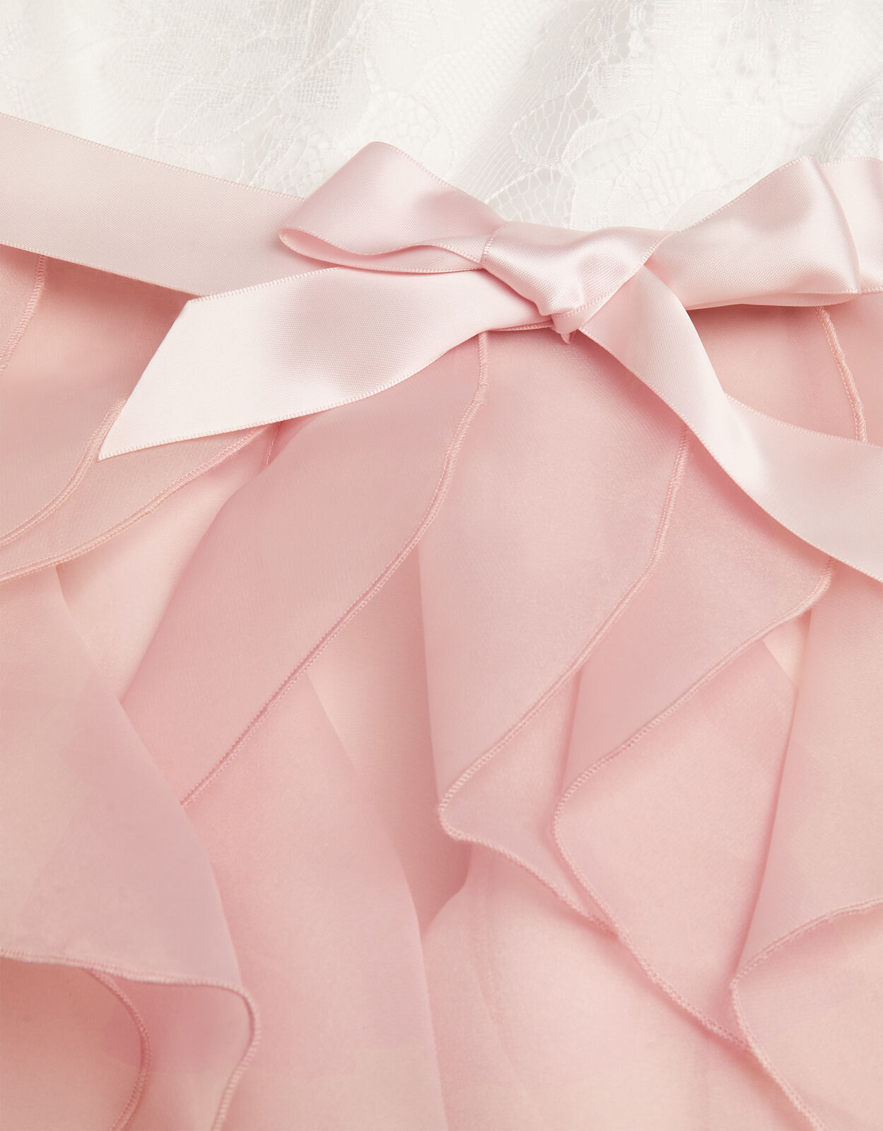 Monsoon baby girl party dresses sales