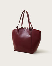 Ella Tote Bag, , large